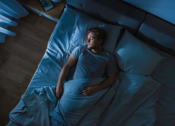 deseja-ter-uma-boa-noite-de-sono?-confira-o-que-voce-deve-evitar