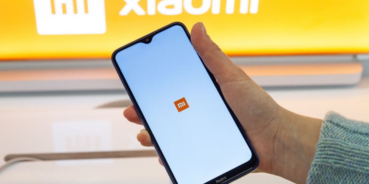 xiaomi-lanca-celular-de-us$-1.000-e-pretende-superar-apple-e-samsung