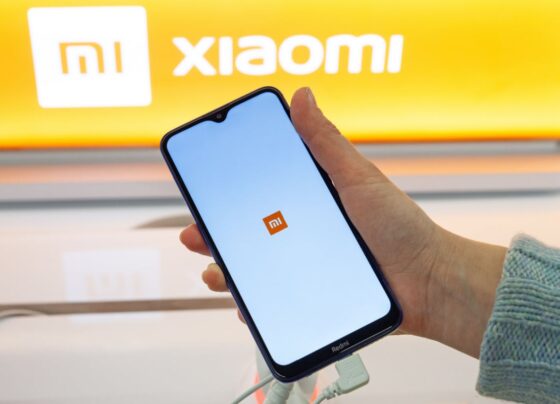xiaomi-lanca-celular-de-us$-1.000-e-pretende-superar-apple-e-samsung