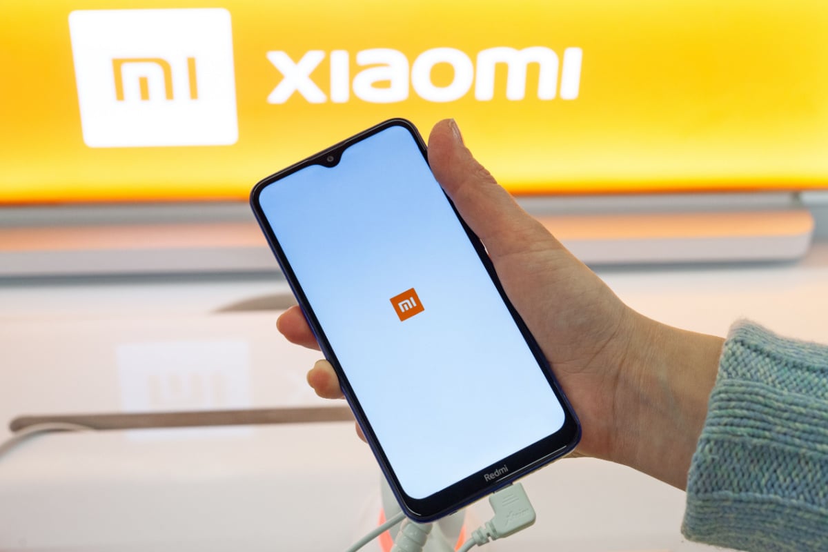 Xiaomi lança celular de US$ 1.000 e pretende superar Apple e Samsung