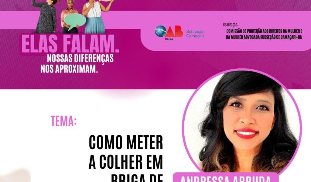 ciclo-de-palestras-acontece-na-oab-no-dia-internacional-da-mulher