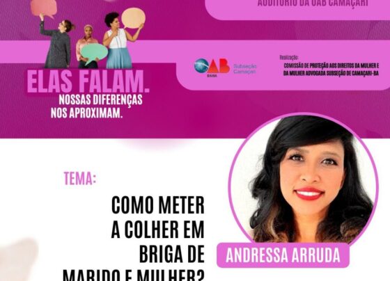 ciclo-de-palestras-acontece-na-oab-no-dia-internacional-da-mulher