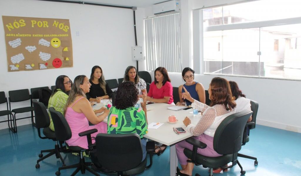 acoes-do-“marco-mulher”-sao-discutidas-em-reuniao