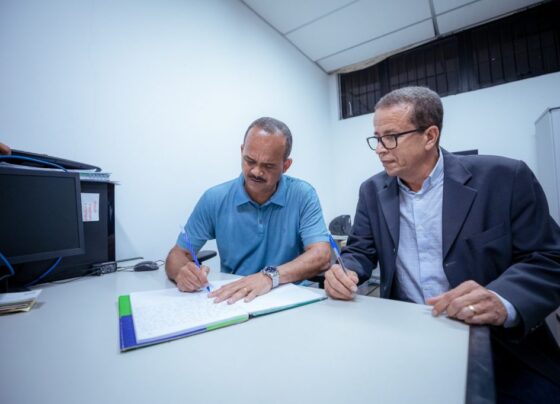 prefeito-elinaldo-empossa-andre-anilton-como-novo-secretario-da-secad