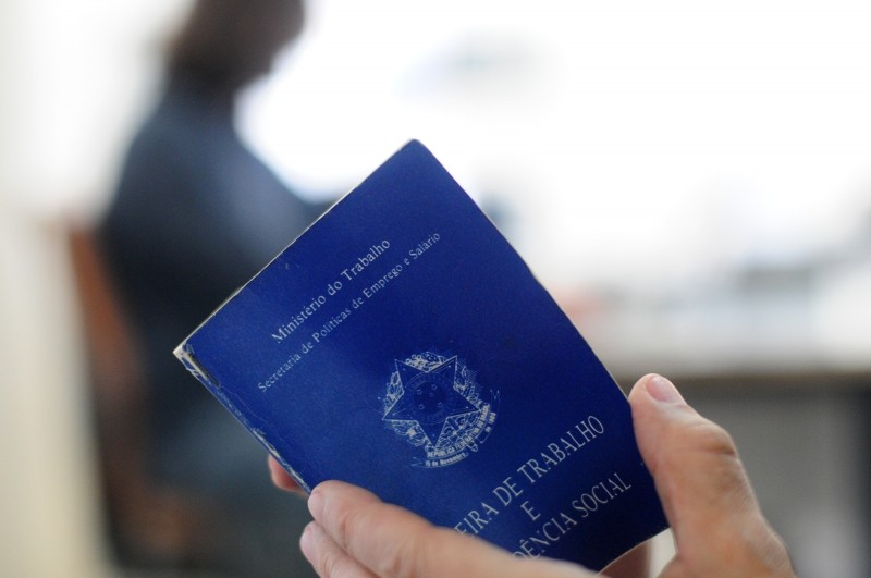 Centro-oeste de SP inicia semana com quase 500 vagas de emprego; veja como se candidatar