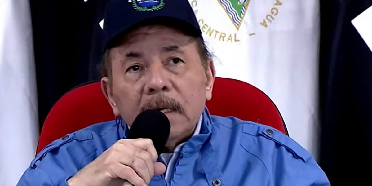 brasil-se-oferece-para-acolher-dissidentes-nicaraguenses-que-tiveram-nacionalidade-retirada