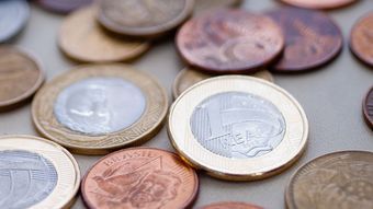 Diretora da OCDE discute reforma tributária em reunião com Haddad