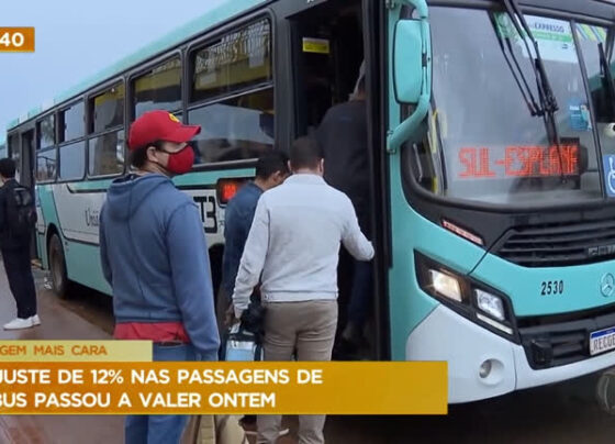 passagens-de-onibus-do-entorno-do-df-tem-reajuste-de-12%