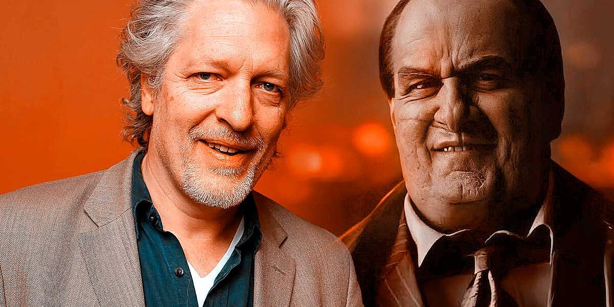 ‘pinguim’:-clancy-brown-entra-para-o-elenco-da-serie-derivada