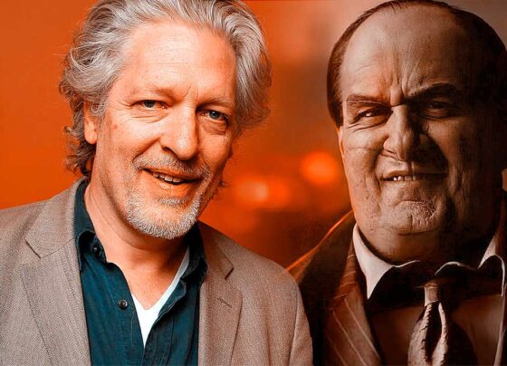 ‘pinguim’:-clancy-brown-entra-para-o-elenco-da-serie-derivada