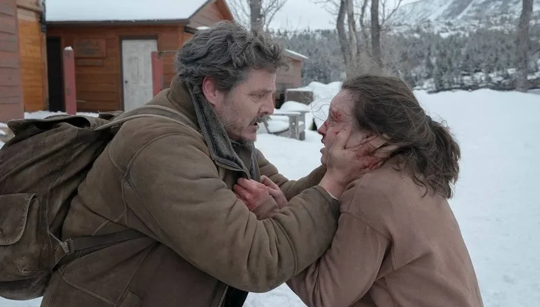 ‘the-last-of-us’:-8o-episodio-quebra-recordes-e-registra-a-maior-audiencia-da-serie