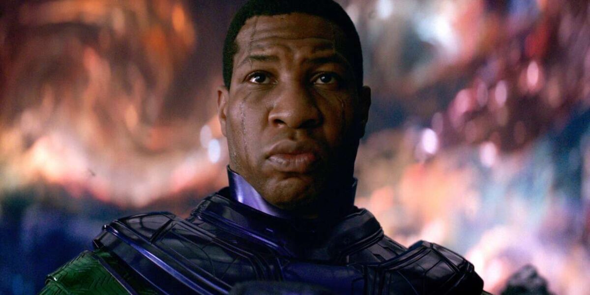 apesar-de-criticas,-jonathan-majors-diz-nao-se-incomodar-com-participacao-em-homem-formiga-3