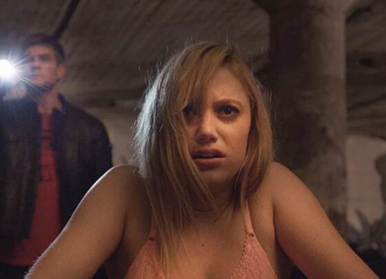 ‘longlegs’:-maika-monroe-se-junta-ao-elenco-do-terror-estrelado-por-nicolas-cage