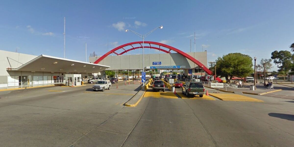 cidadaos-dos-eua-sequestrados-no-mexico-sao-encontrados-mortos