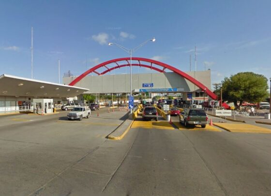 cidadaos-dos-eua-sequestrados-no-mexico-sao-encontrados-mortos