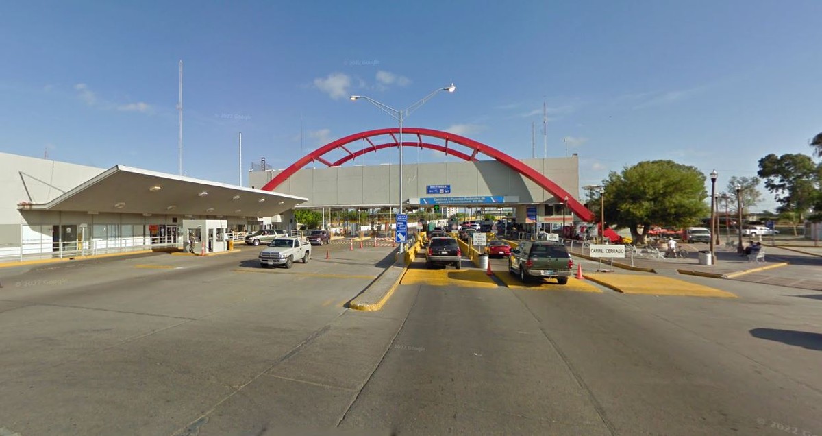 Cidadãos dos EUA sequestrados no México são encontrados mortos