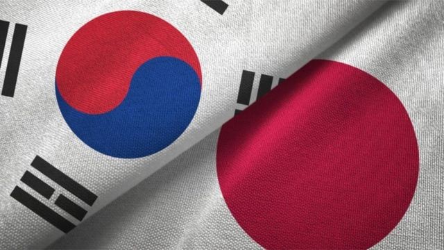 O acordo para indenizar vítimas da 2ª Guerra Mundial que aproxima Japão e Coreia do Sul após anos de tensão
