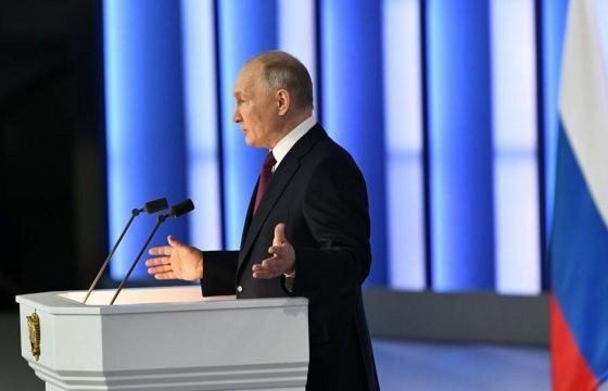 guerra-na-ucrania:-como-o-destino-de-putin-esta-ligado-ao-futuro-do-conflito