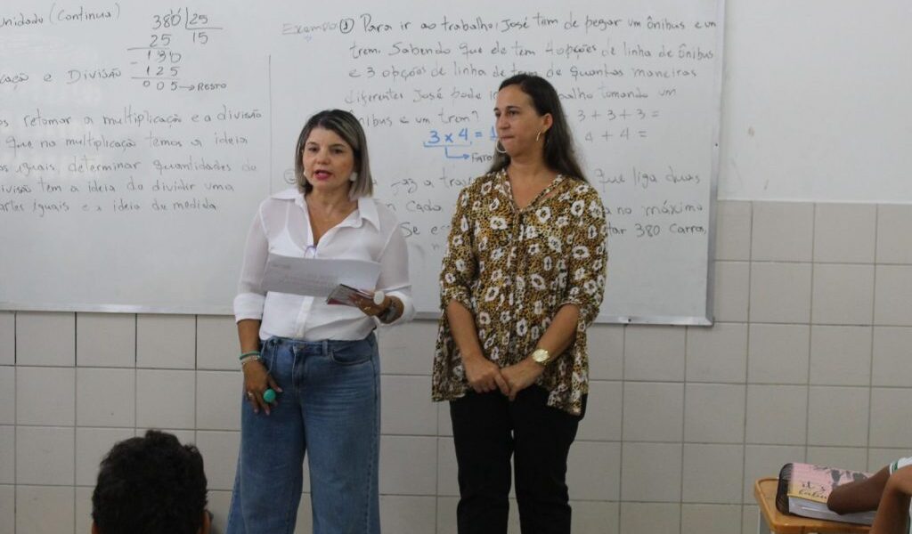semu-nas-escolas-aborda-a-prevencao-da-violencia-contra-a-mulher