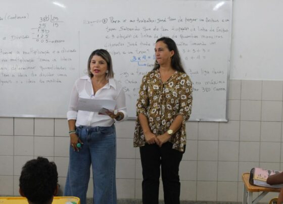 semu-nas-escolas-aborda-a-prevencao-da-violencia-contra-a-mulher