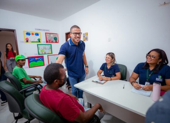 limpec-inicia-cadastro-de-catadores-de-materiais-reciclaveis-para-festival-de-arembepe