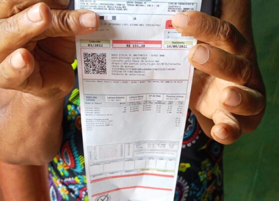 subsidios-no-setor-eletrico-custarao-r$-35-bilhoes-em-2023,-informa-aneel