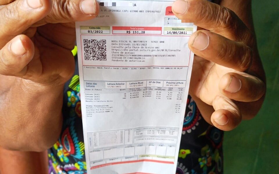 subsidios-no-setor-eletrico-custarao-r$-35-bilhoes-em-2023,-informa-aneel