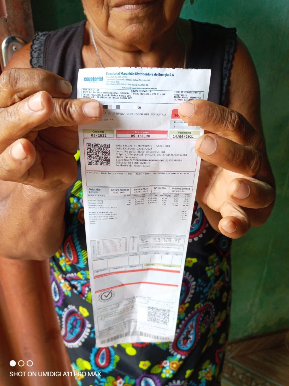 Subsídios no setor elétrico custarão R$ 35 bilhões em 2023, informa Aneel