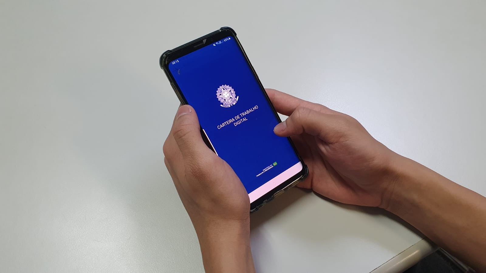 Trabalhores do Oeste Paulista têm 67 vagas de emprego para todos os níveis de escolaridade