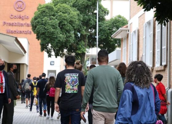 estao-abertas-as-inscricoes-para-o-fies-2023