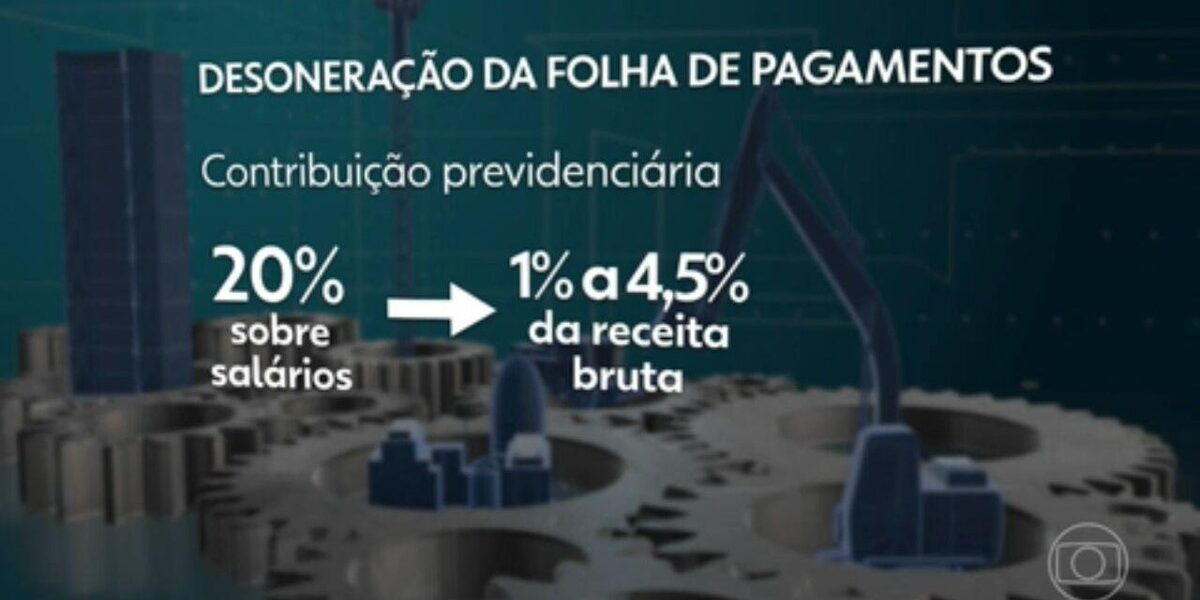 reforma-tributaria:-luiz-marinho-defende-tirar-impostos-sobre-a-folha-de-pagamento-e-discutir-cobranca-‘no-faturamento’