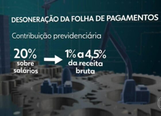 reforma-tributaria:-luiz-marinho-defende-tirar-impostos-sobre-a-folha-de-pagamento-e-discutir-cobranca-‘no-faturamento’