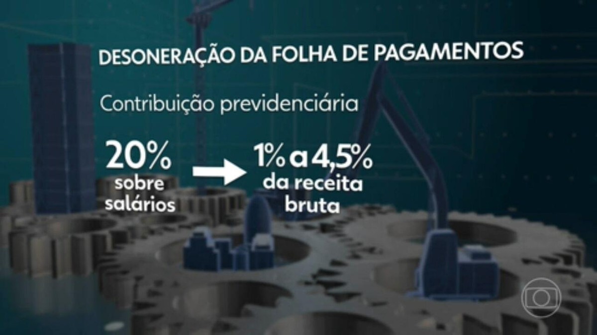 Reforma tributária: Luiz Marinho defende tirar impostos sobre a folha de pagamento e discutir cobrança ‘no faturamento’