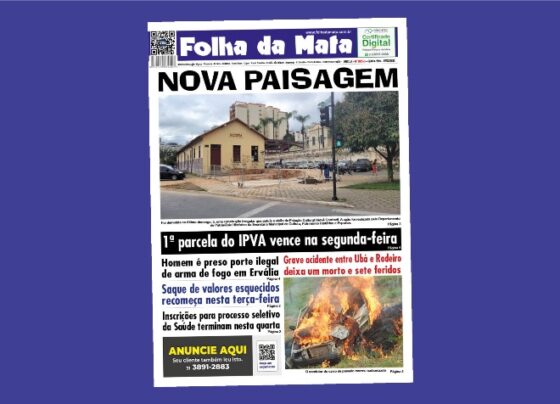 edicao-2805-b-–-07/03/2023