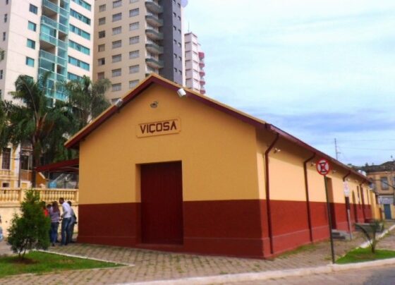 cine-experimental-de-marco-traz-mostra-de-curtas-com-protagonismo-feminino