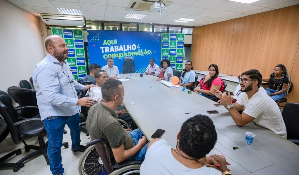 gestores-recebem-representantes-da-udec-e-ouvem-pleito-da-categoria