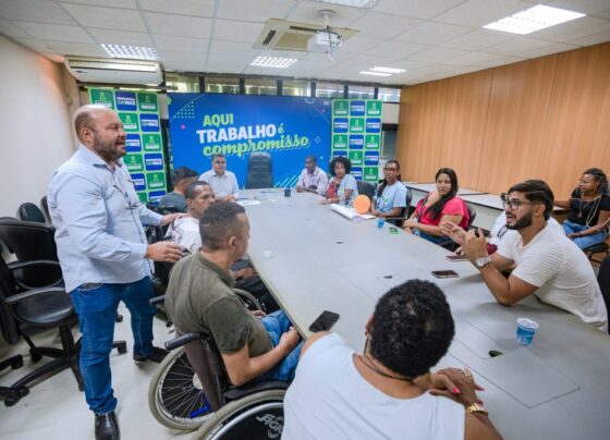 gestores-recebem-representantes-da-udec-e-ouvem-pleito-da-categoria