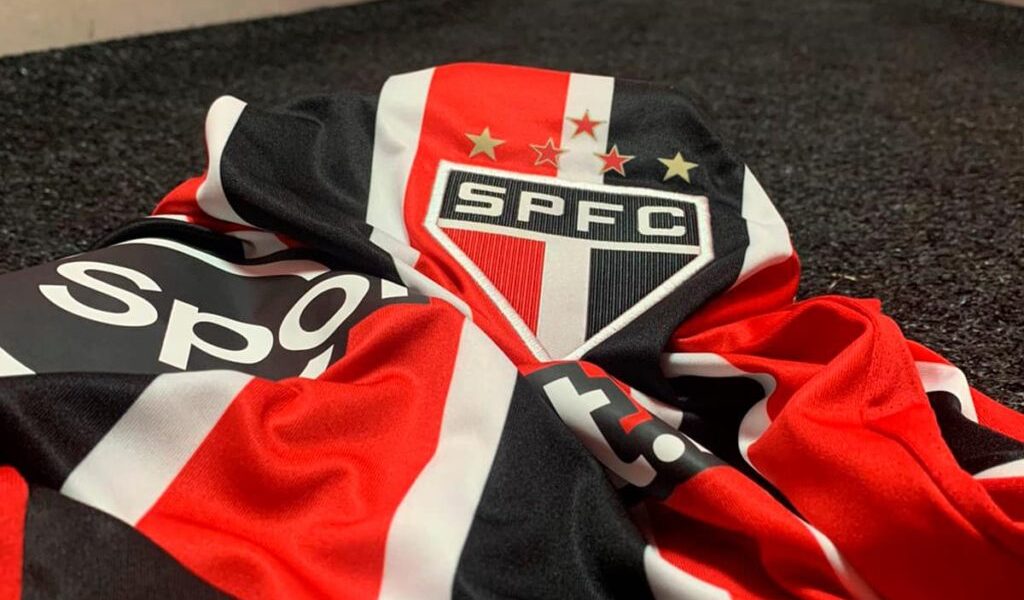 sao-paulo-nao-perde-mais-tempo-e-prepara-grande-anuncio-para-sexta-feira