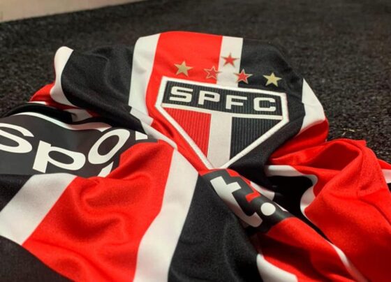 sao-paulo-nao-perde-mais-tempo-e-prepara-grande-anuncio-para-sexta-feira