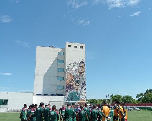 videos-–-confira-registros-do-treino-desta-terca-do-fluminense