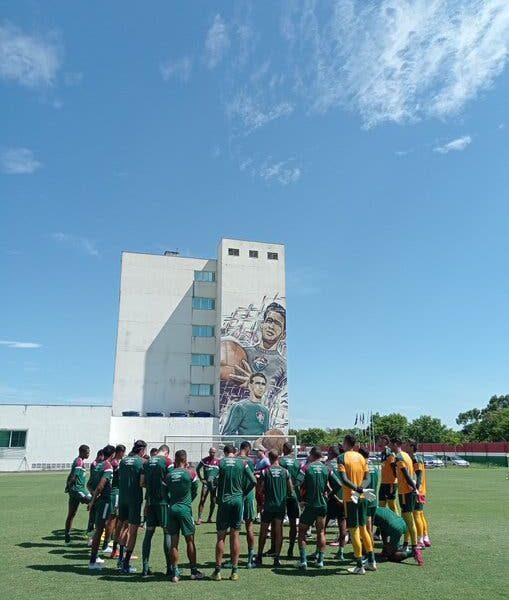 videos-–-confira-registros-do-treino-desta-terca-do-fluminense