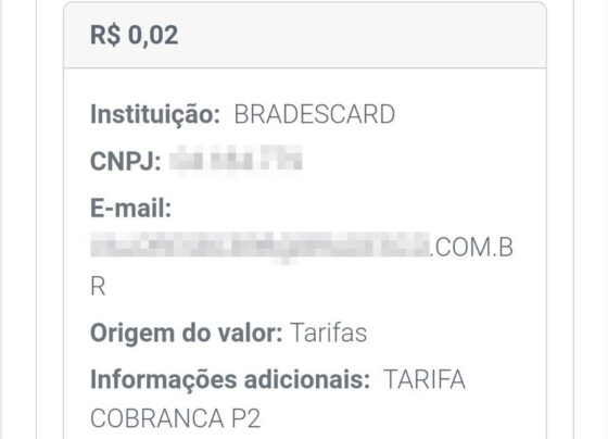 ‘dinheiro-esquecido’:-jovem-descobre-conta-com-r$-0,02-apos-enfrentar-fila-virtual-com-mais-de-300-mil-pessoas