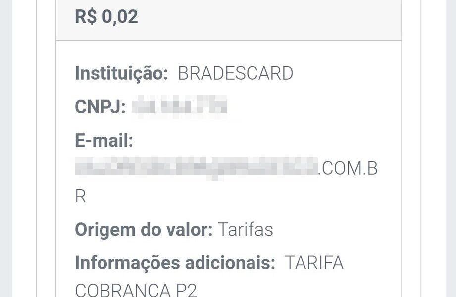 ‘dinheiro-esquecido’:-jovem-descobre-conta-com-r$-0,02-apos-enfrentar-fila-virtual-com-mais-de-300-mil-pessoas
