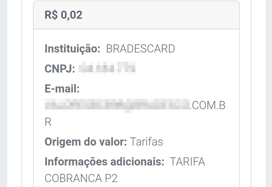 ‘Dinheiro esquecido’: jovem descobre conta com R$ 0,02 após enfrentar fila virtual com mais de 300 mil pessoas