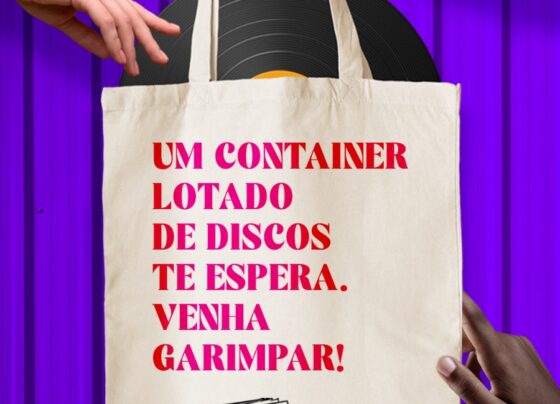 feira-de-discos-de-vinil-no-container-mall-no-sabado,11