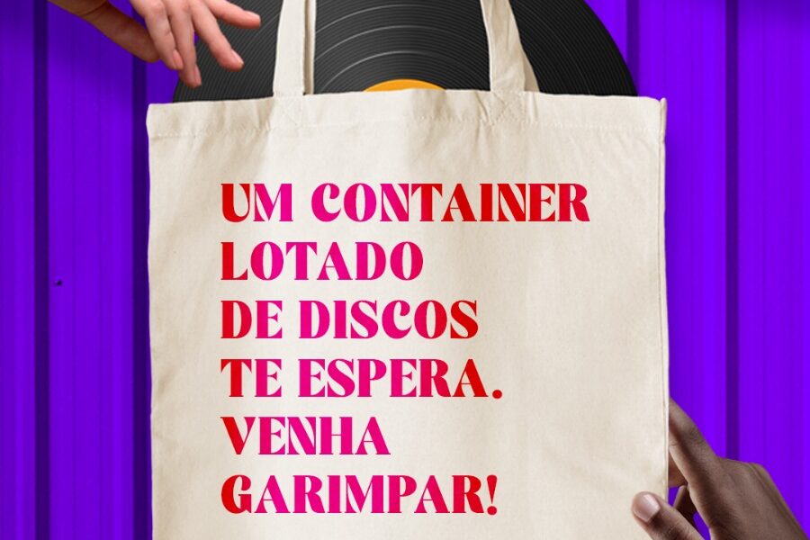 feira-de-discos-de-vinil-no-container-mall-no-sabado,11