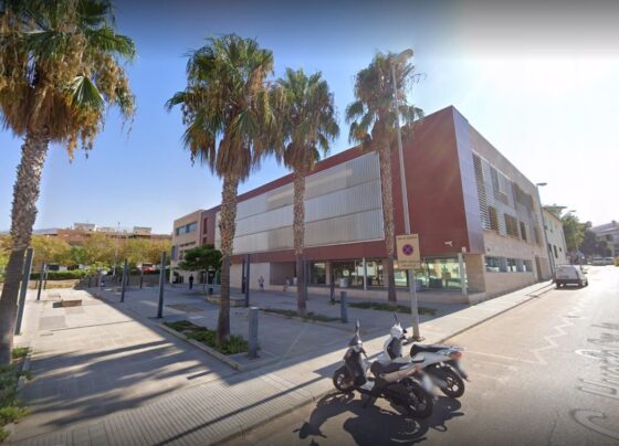 homem-e-condenado-a-pagar-a-ex-esposa-27-anos-de-salario-por-trabalho-domestico-na-espanha