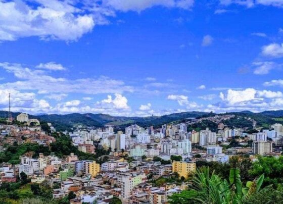 confira-como-fica-o-tempo-em-vicosa-e-regiao-nesta-quarta-feira-(8)