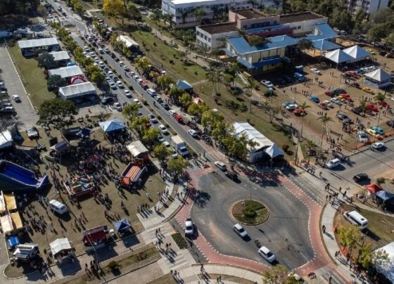 aberto-periodo-de-cadastramento-de-cursos-para-a-93a-semana-do-fazendeiro