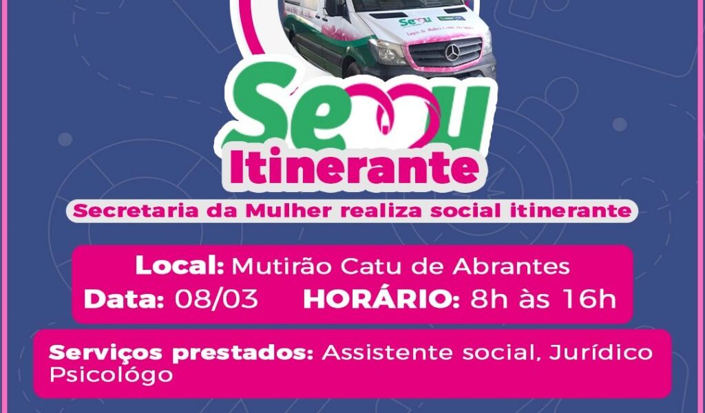 mutirao-de-catu-de-abrantes-recebe-1a-edicao-do-projeto-semu-itinerante